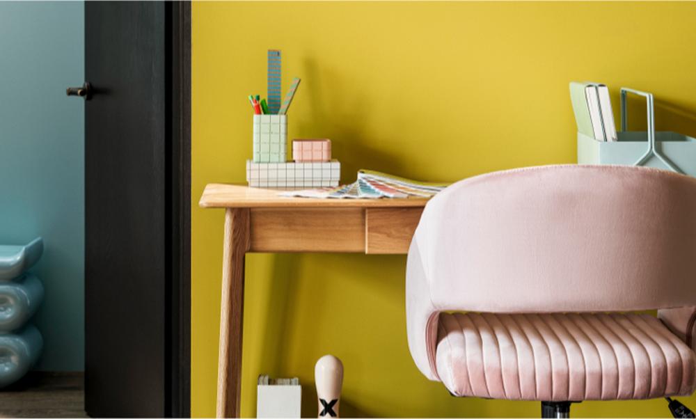 18666_ORGANIC ARTICLE_SS26 Sorbet Shades_snippet